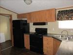 24835 POPE RD ,LA, Franklinton, 70438