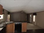 24835 POPE RD ,LA, Franklinton, 70438