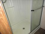 24835 POPE RD ,LA, Franklinton, 70438