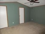 24835 POPE RD ,LA, Franklinton, 70438