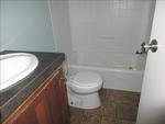 24835 POPE RD ,LA, Franklinton, 70438