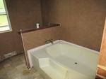 9261 HIGHWAY 10 ,LA, Greensburg, 70441