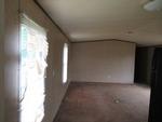9261 HIGHWAY 10 ,LA, Greensburg, 70441