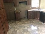 143 HIGGINBOTHAM RD ,LA, Greensburg, 70441