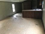 143 HIGGINBOTHAM RD ,LA, Greensburg, 70441