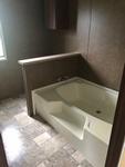143 HIGGINBOTHAM RD ,LA, Greensburg, 70441