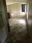 143 HIGGINBOTHAM RD ,LA, Greensburg, 70441