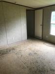 143 HIGGINBOTHAM RD ,LA, Greensburg, 70441