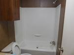 143 HIGGINBOTHAM RD ,LA, Greensburg, 70441