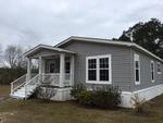 36063 BILL STILLEY RD ,LA, Independence, 70443