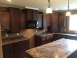 36063 BILL STILLEY RD ,LA, Independence, 70443