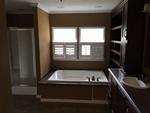 36063 BILL STILLEY RD ,LA, Independence, 70443
