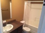 36063 BILL STILLEY RD ,LA, Independence, 70443