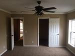 36063 BILL STILLEY RD ,LA, Independence, 70443