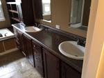 36063 BILL STILLEY RD ,LA, Independence, 70443