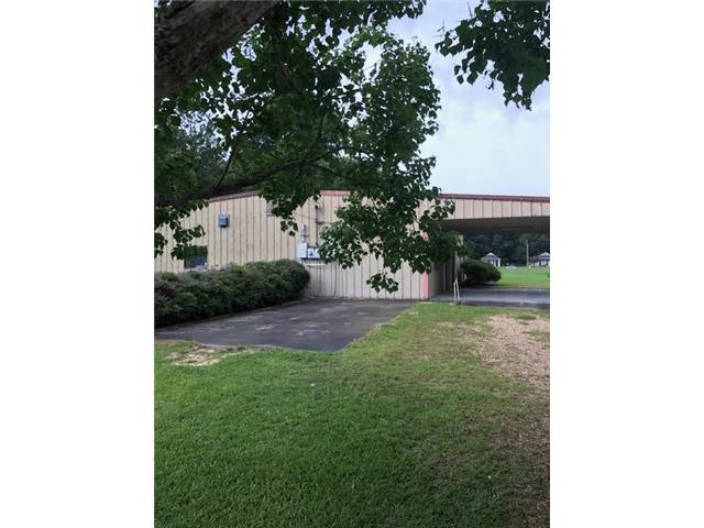 105 Vilardo LnIndependence, LA, 70443Tangipahoa County
