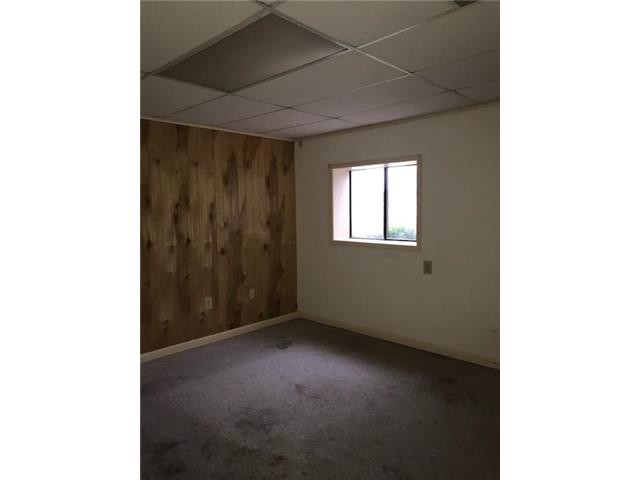 105 Vilardo LnIndependence, LA, 70443Tangipahoa County