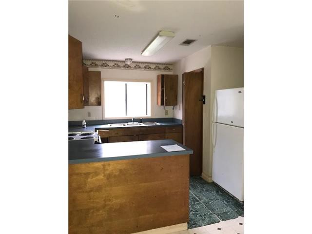105 Vilardo LnIndependence, LA, 70443Tangipahoa County