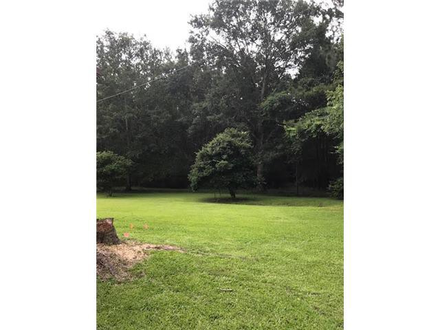 105 Vilardo LnIndependence, LA, 70443Tangipahoa County