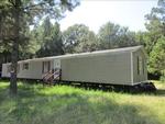 52035 NOTO RD ,LA, Independence, 70443