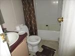 52035 NOTO RD ,LA, Independence, 70443