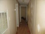 52035 NOTO RD ,LA, Independence, 70443