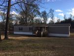 17436 HIGHWAY 1057 ,LA, Kentwood, 70444