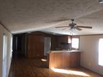 17436 HIGHWAY 1057 ,LA, Kentwood, 70444