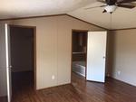17436 HIGHWAY 1057 ,LA, Kentwood, 70444