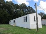 1417 SMITH LANE ,LA, Kentwood, 70444