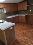 1417 SMITH LANE ,LA, Kentwood, 70444