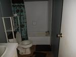 1417 SMITH LANE ,LA, Kentwood, 70444