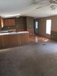 1417 SMITH LANE ,LA, Kentwood, 70444