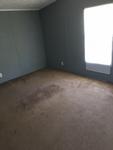 1417 SMITH LANE ,LA, Kentwood, 70444