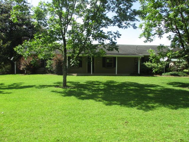 257 Pittman LnKentwood, LA, 70444Saint Helena County