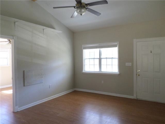 30193 Lazy K DrLacombe, LA, 70445Saint Tammany County