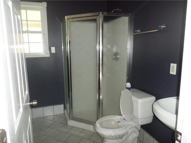 30193 Lazy K DrLacombe, LA, 70445Saint Tammany County