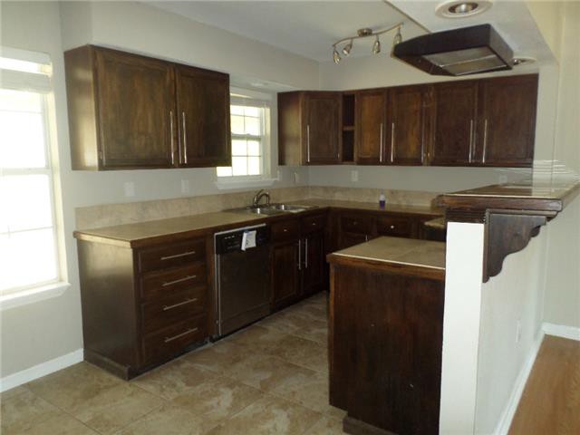 30193 Lazy K DrLacombe, LA, 70445Saint Tammany County
