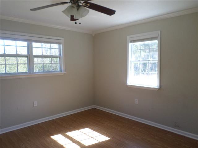 30193 Lazy K DrLacombe, LA, 70445Saint Tammany County