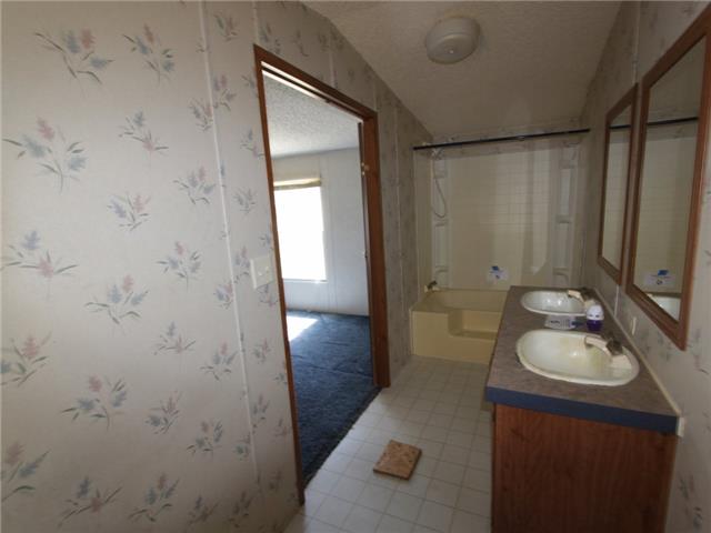 25559 W Elm StLacombe, LA, 70445Saint Tammany County