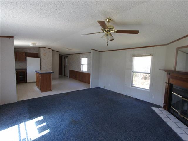 25559 W Elm StLacombe, LA, 70445Saint Tammany County