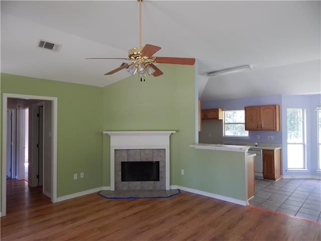 31223 May StLacombe, LA, 70445Saint Tammany County