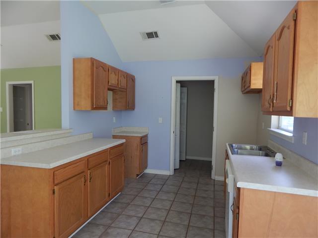 31223 May StLacombe, LA, 70445Saint Tammany County