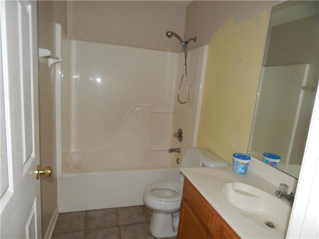 31223 May StLacombe, LA, 70445Saint Tammany County