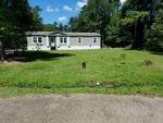62075 WOOD ST ,LA, Lacombe, 70445