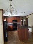 62075 WOOD ST ,LA, Lacombe, 70445