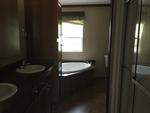 62075 WOOD ST ,LA, Lacombe, 70445