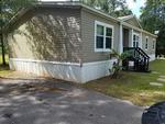 62075 WOOD ST ,LA, Lacombe, 70445