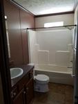 62075 WOOD ST ,LA, Lacombe, 70445
