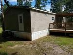 62075 WOOD ST ,LA, Lacombe, 70445